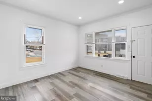 302 N Main St, Glassboro, NJ 08028 - Photo 4