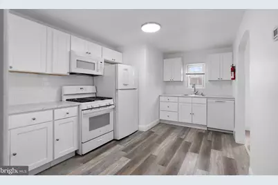 302 N Main Street #3, Glassboro, NJ 08028 - Photo 8