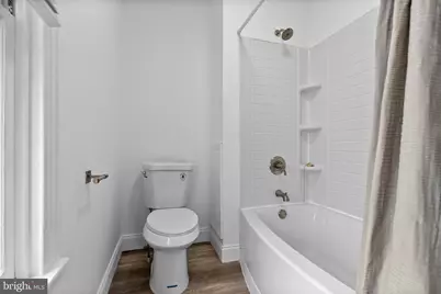 302 N Main Street #3, Glassboro, NJ 08028 - Photo 14
