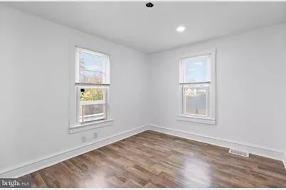302 N Main Street #3, Glassboro, NJ 08028 - Photo 16