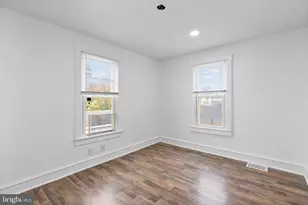 302 N Main St, Glassboro, NJ 08028 - Photo 16