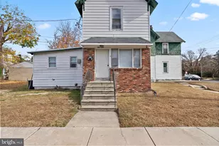 302 N Main St, Glassboro, NJ 08028 - Photo 1