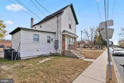 302 N Main Street #3, Glassboro, NJ 08028 - Photo 2