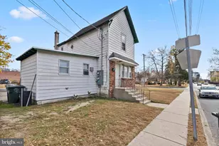 302 N Main St, Glassboro, NJ 08028 - Photo 2