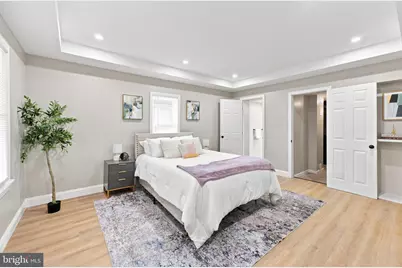 36 W Center Street, Clayton, NJ 08312 - Photo 18