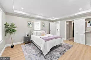 36 W Center St, Clayton, NJ 08312 - Photo 18