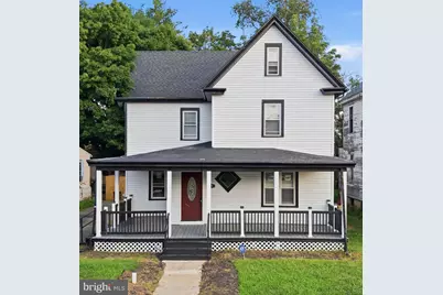 36 W Center Street, Clayton, NJ 08312 - Photo 1