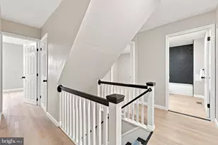 36 W Center St, Clayton, NJ 08312 - Photo 22