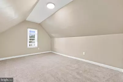 36 W Center Street, Clayton, NJ 08312 - Photo 30