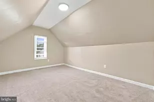 36 W Center St, Clayton, NJ 08312 - Photo 30