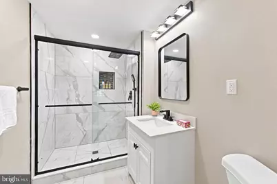 36 W Center Street, Clayton, NJ 08312 - Photo 20