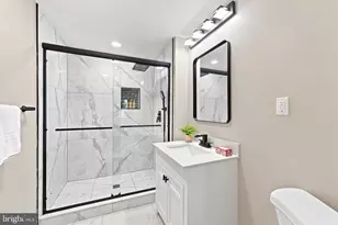 36 W Center St, Clayton, NJ 08312 - Photo 20