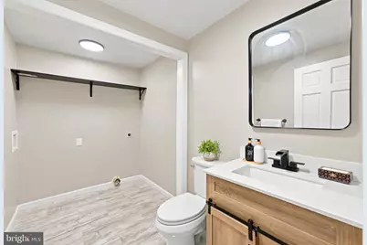 36 W Center Street, Clayton, NJ 08312 - Photo 16