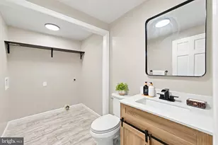 36 W Center St, Clayton, NJ 08312 - Photo 16