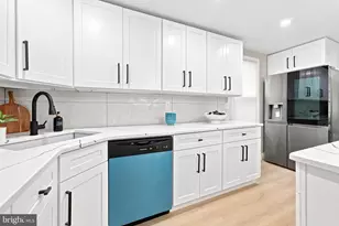 36 W Center St, Clayton, NJ 08312 - Photo 10
