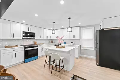 36 W Center Street, Clayton, NJ 08312 - Photo 12