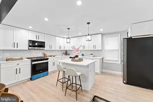 36 W Center St, Clayton, NJ 08312 - Photo 12