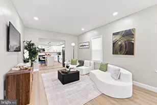 36 W Center St, Clayton, NJ 08312 - Photo 4