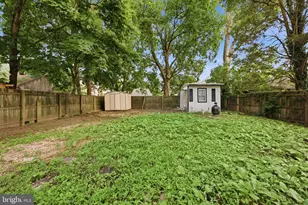 36 W Center St, Clayton, NJ 08312 - Photo 38