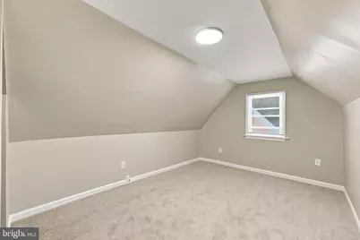 36 W Center Street, Clayton, NJ 08312 - Photo 28