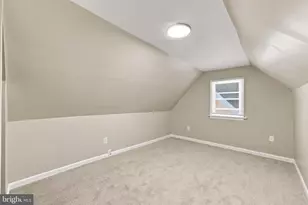 36 W Center St, Clayton, NJ 08312 - Photo 28