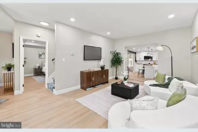36 W Center Street, Clayton, NJ 08312 - Photo 6