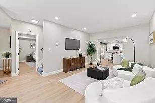 36 W Center St, Clayton, NJ 08312 - Photo 6