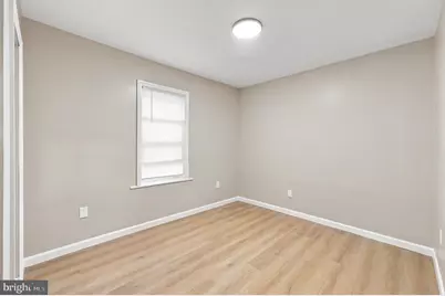 36 W Center Street, Clayton, NJ 08312 - Photo 26