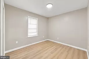 36 W Center St, Clayton, NJ 08312 - Photo 26