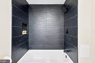 36 W Center St, Clayton, NJ 08312 - Photo 24