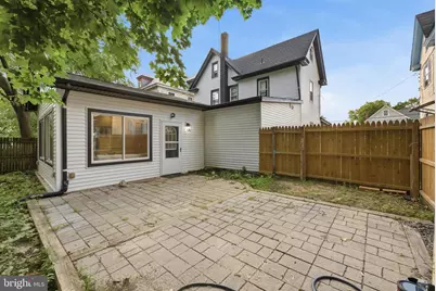36 W Center Street, Clayton, NJ 08312 - Photo 36