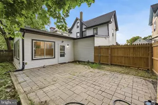 36 W Center St, Clayton, NJ 08312 - Photo 36