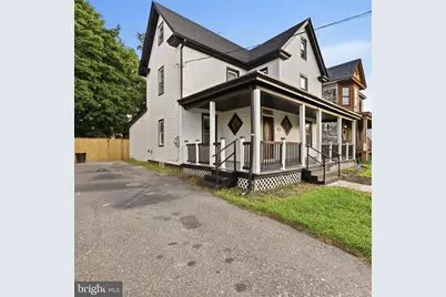 36 W Center Street, Clayton, NJ 08312 - Photo 40