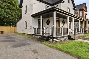 36 W Center St, Clayton, NJ 08312 - Photo 40