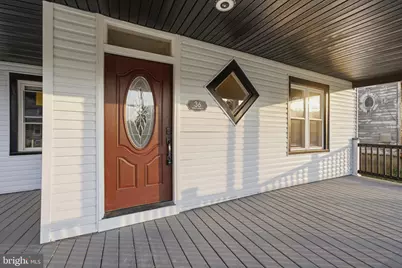 36 W Center Street, Clayton, NJ 08312 - Photo 2