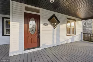 36 W Center St, Clayton, NJ 08312 - Photo 2