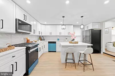 36 W Center Street, Clayton, NJ 08312 - Photo 8