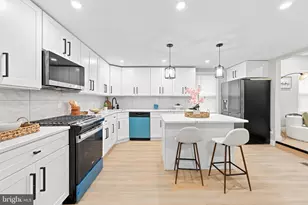 36 W Center St, Clayton, NJ 08312 - Photo 8