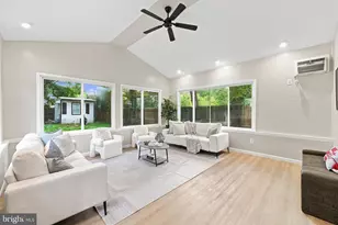 36 W Center St, Clayton, NJ 08312 - Photo 34