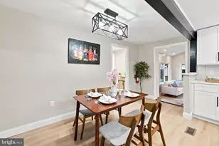 36 W Center St, Clayton, NJ 08312 - Photo 14