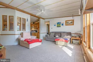 612 Monroeville Rd, Swedesboro, NJ 08085 - Photo 6