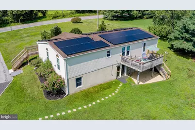 612 Monroeville Road, Swedesboro, NJ 08085 - Photo 34
