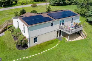 612 Monroeville Rd, Swedesboro, NJ 08085 - Photo 34