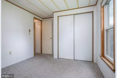 612 Monroeville Road, Swedesboro, NJ 08085 - Photo 14