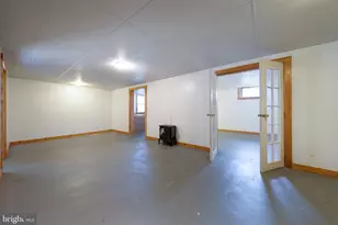 612 Monroeville Rd, Swedesboro, NJ 08085 - Photo 22