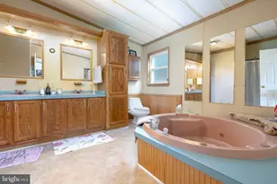 612 Monroeville Rd, Swedesboro, NJ 08085 - Photo 12