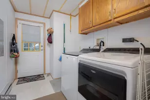 612 Monroeville Rd, Swedesboro, NJ 08085 - Photo 18
