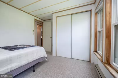 612 Monroeville Road, Swedesboro, NJ 08085 - Photo 16