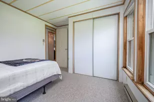 612 Monroeville Rd, Swedesboro, NJ 08085 - Photo 16