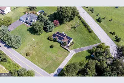 612 Monroeville Road, Swedesboro, NJ 08085 - Photo 32